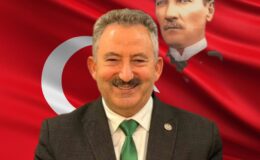 Aybastı Belediye Başkanı izzet gündoğar’dan sert açıklama