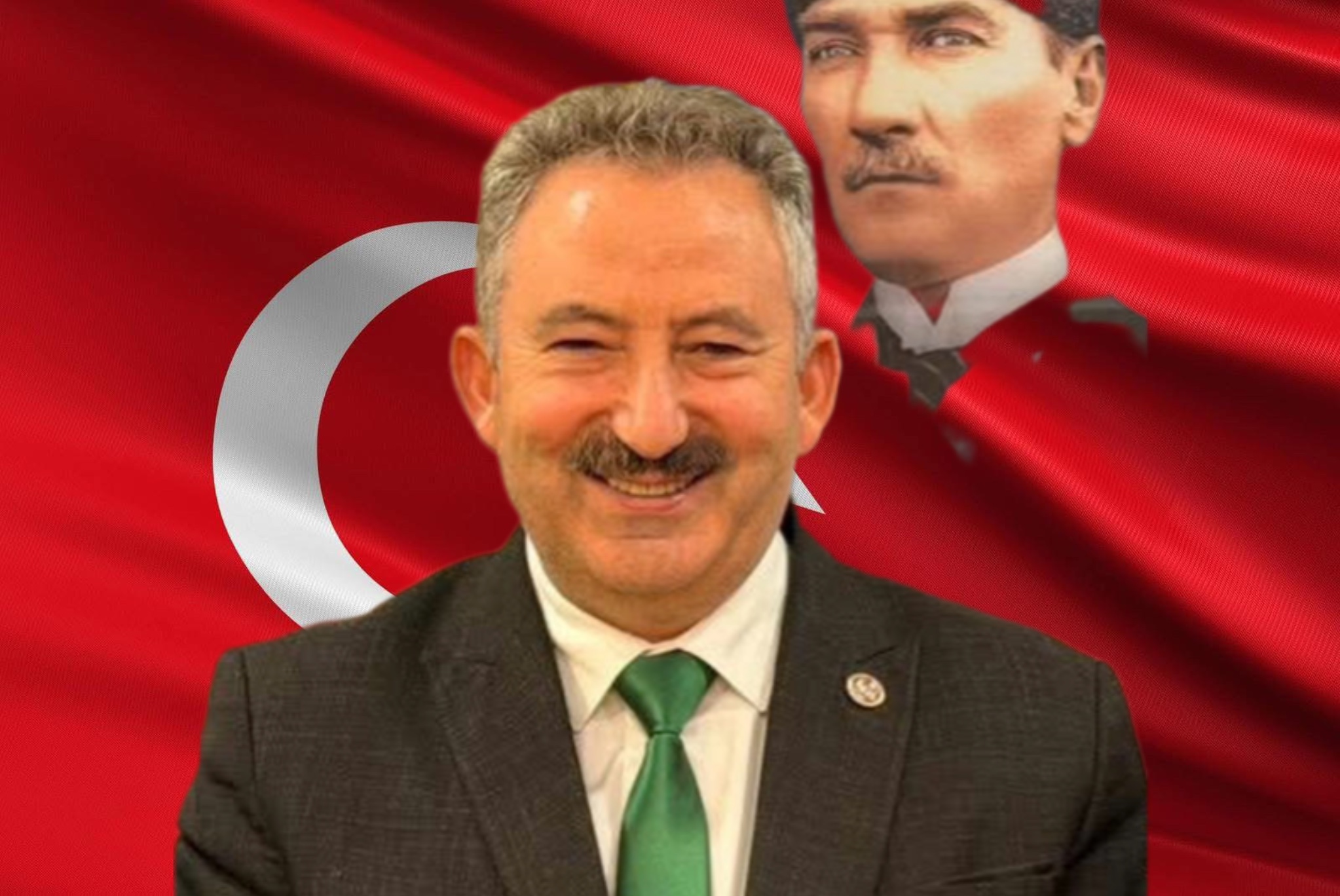 Aybastı Belediye Başkanı izzet gündoğar’dan sert açıklama