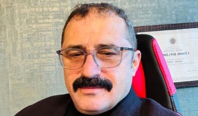 AV.HASAN DEMİR’İN KALEMİNDEN