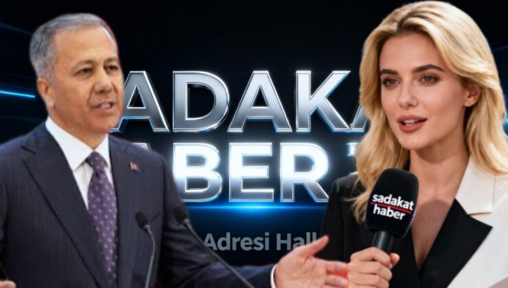 İÇİŞLERİ BAKANI ALİ YERLİKAYA: “NARKOKAPAN DİYARBAKIR VE MANİSA” OPERASYONLARINDA ZEHİR TACİRLERİNE AĞIR DARBE