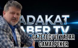 გურთიადის მონაწილეობა აფხაზეთის ავტონომიური რესპუბლიკის მთავრობის წლიური ანგარიშის წარდგენის ღონისძიებაში