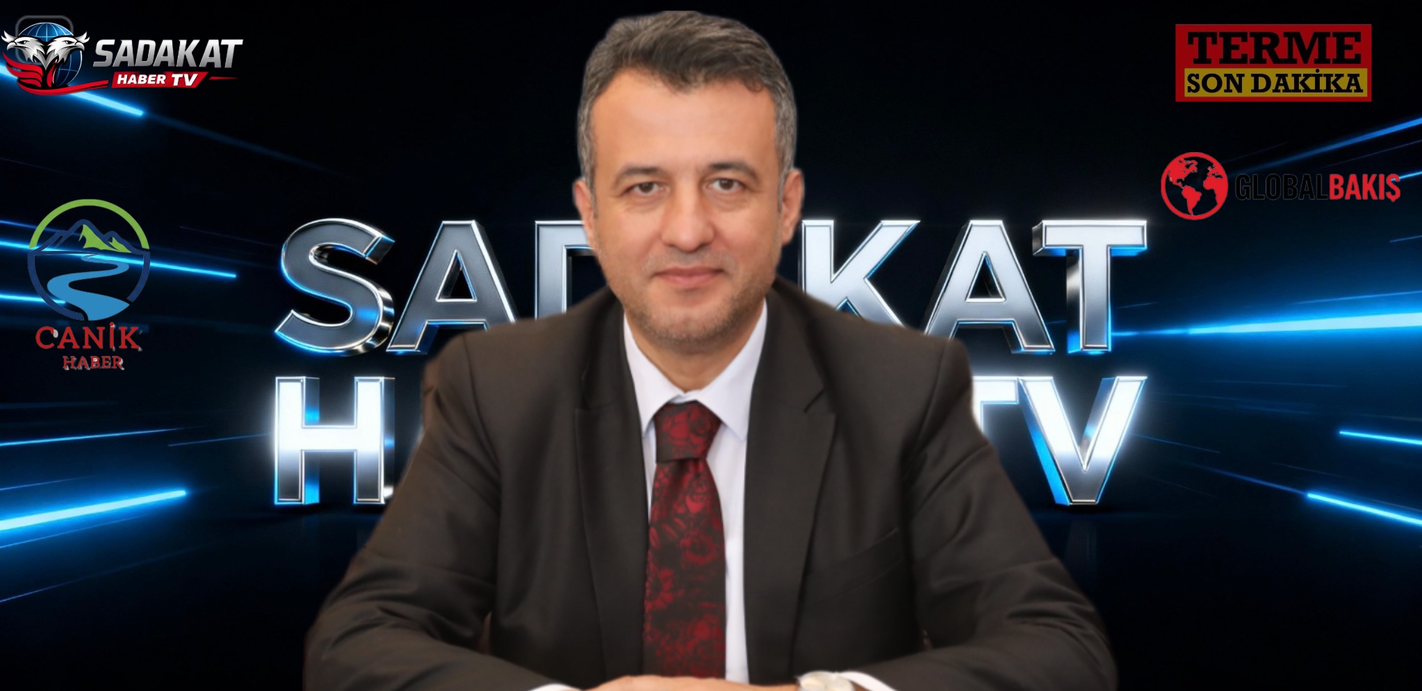 BAŞKAN HALİT DOĞAN’DAN TÜRKİYE GENELİNDE YEREL VE ULUSAL YÖNETİM DENGELERİNİ ETKİLEYEN LİDERLİK