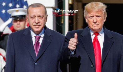 İRAN – ABD GERİLİMİ TÜRKİYE’Yİ YAKINDAN İLGİLENDİRİYOR