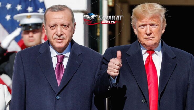 İRAN – ABD GERİLİMİ TÜRKİYE’Yİ YAKINDAN İLGİLENDİRİYOR