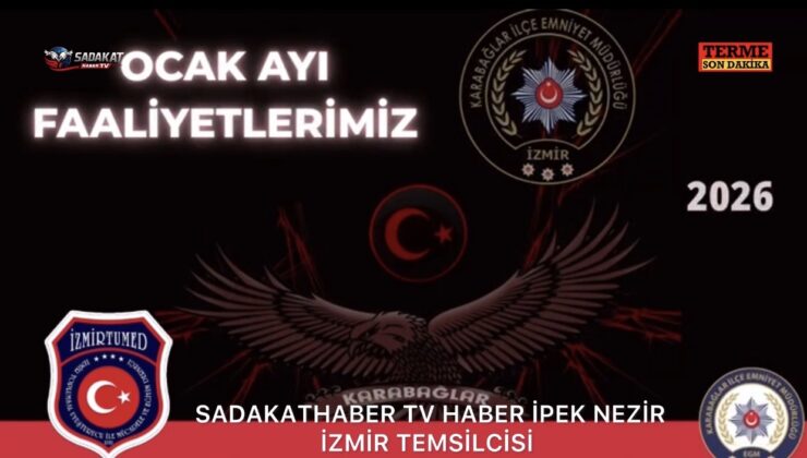 Haber ipek Nezir/ BASIN NOTU