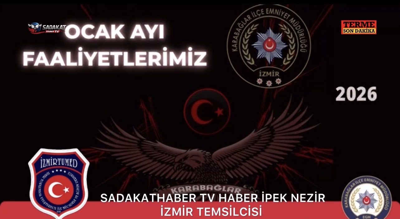 Haber ipek Nezir/ BASIN NOTU