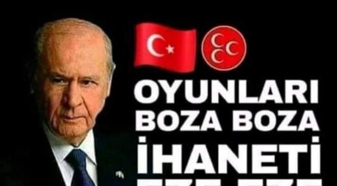 APO’YA ÖZGÜRLÜK, TECRİT KALDIRILSIN! APO’NUN HEYKELİNİ DİKECEĞİZ!.  DEMİRTAŞA ÖZGÜRLÜK!..