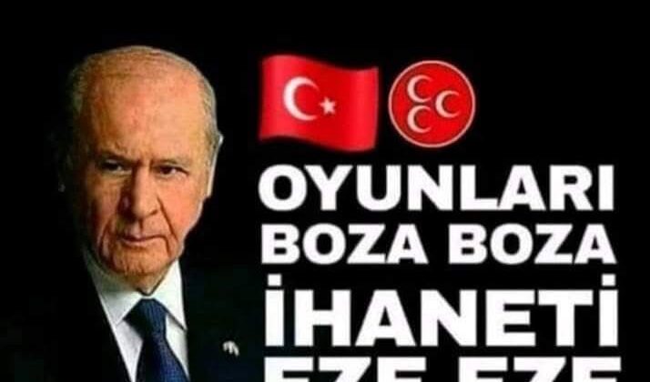 APO’YA ÖZGÜRLÜK, TECRİT KALDIRILSIN! APO’NUN HEYKELİNİ DİKECEĞİZ!.  DEMİRTAŞA ÖZGÜRLÜK!..