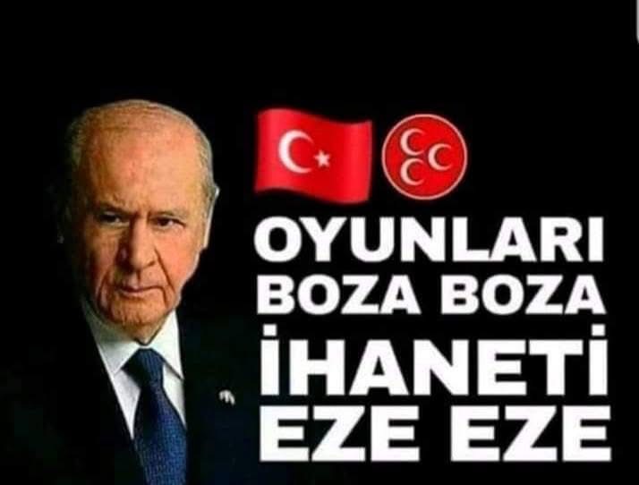 APO’YA ÖZGÜRLÜK, TECRİT KALDIRILSIN! APO’NUN HEYKELİNİ DİKECEĞİZ!.  DEMİRTAŞA ÖZGÜRLÜK!..