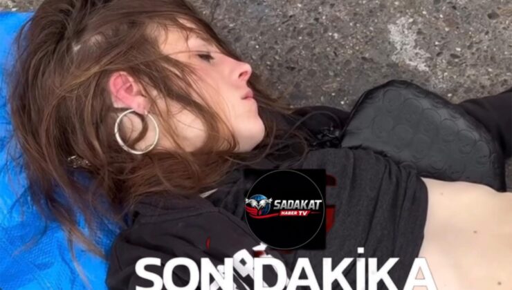 MADDE BAĞIMLISI GENÇLER ALARM VERİYOR KÜRESEL BİR TEHDİT SESSİZCE BÜYÜYEN İNSANLIK KRİZİ