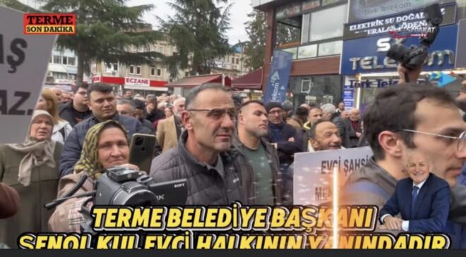EVCİ HEPİMİZİN ÇOCUKLUĞUMUZ VE ÇOCUKLARIMIZN GELECEĞİ.