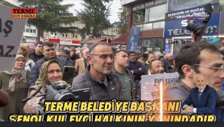 EVCİ HEPİMİZİN ÇOCUKLUĞUMUZ VE ÇOCUKLARIMIZN GELECEĞİ.