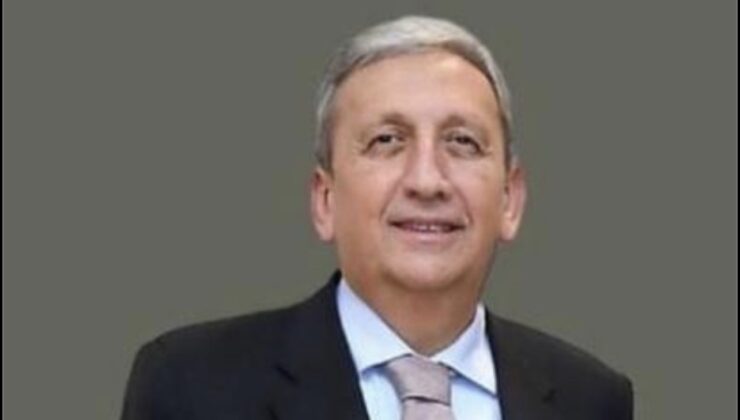 TERME SÜS BİTKİLERİ TARIMA DAYALI İHTİSAS ORGANİZE SANAYİ BÖLGESİ HAKKINDA KAMUOYUNA KAPSAMLI AÇIKLAMA