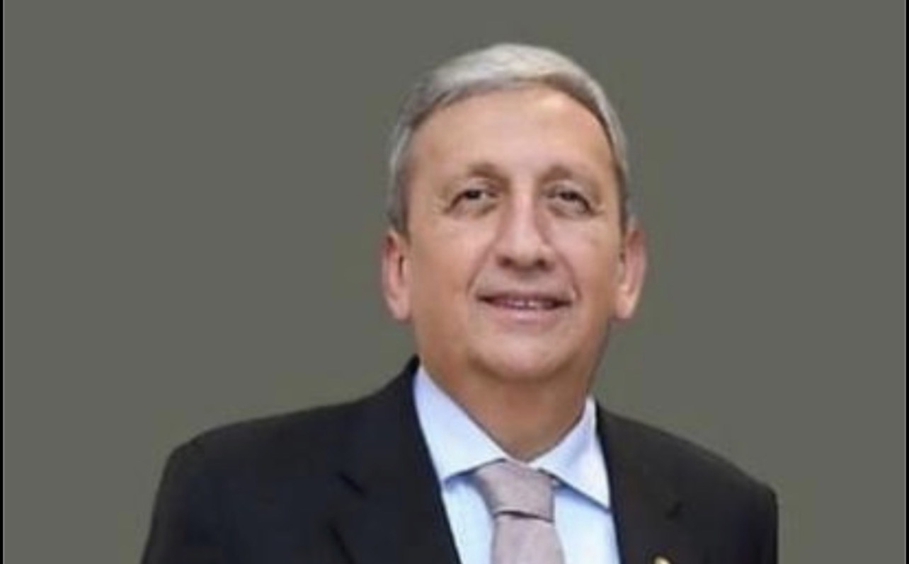 TERME SÜS BİTKİLERİ TARIMA DAYALI İHTİSAS ORGANİZE SANAYİ BÖLGESİ HAKKINDA KAMUOYUNA KAPSAMLI AÇIKLAMA