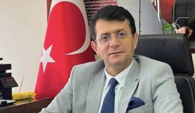 TERME’DE FERDA ERGÜN HAKKINDA YAPILAN YANLIŞ HABERLER HUKUKİ OLARAK BOZULDU SEÇİM HAKKI KORUNDU