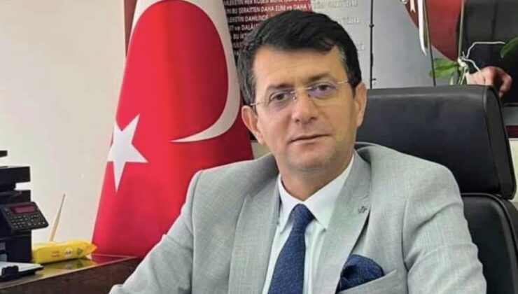 TERME’DE FERDA ERGÜN HAKKINDA YAPILAN YANLIŞ HABERLER HUKUKİ OLARAK BOZULDU SEÇİM HAKKI KORUNDU