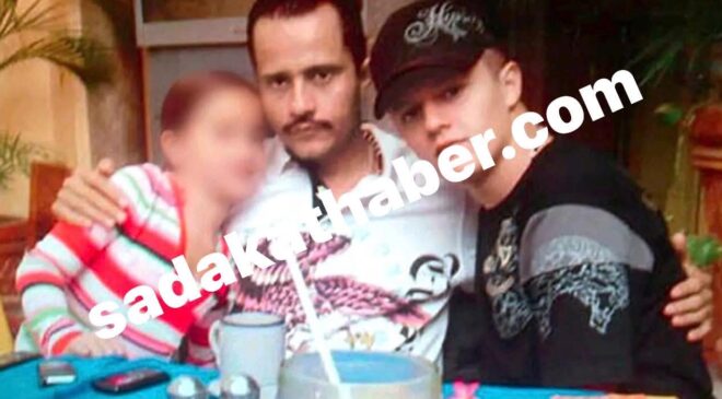 Kartel lideri El Mencho operasyonda öldürüldü  sadakathaber.com