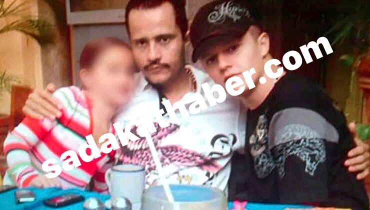 Kartel lideri El Mencho operasyonda öldürüldü  sadakathaber.com