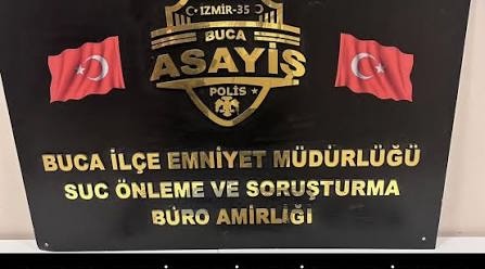 EV DEĞİL CEPHANELİK  SadakatHaber Medya İzmir Temsilcisi İpek Nezir