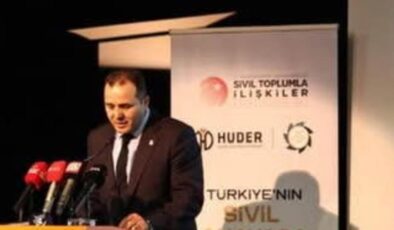 Terme Evci Mahallesi’nde Bölünme Tartışması. Hukuk, Halk ve Yerel Yönetim Üçgeninde Süreç