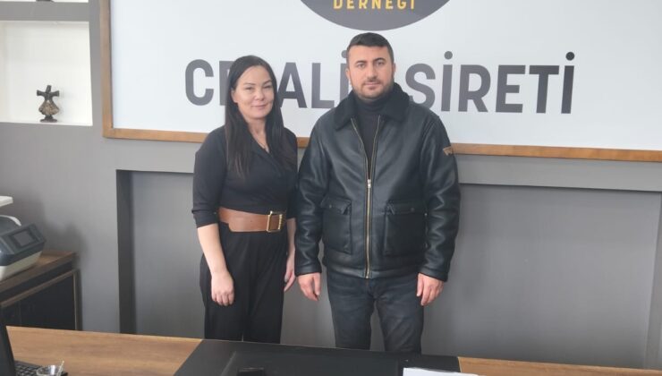 İZMİR’DEN YÜKSELEN DAYANIŞMA, TÜM TÜRKİYE’YE UMUT OLDU SMA TİP 2 HASTASI KÜÇÜK ESRA İÇİN BAŞLATILAN KAMPANYA TOPLUMSAL VİCDANI HAREKETE GEÇİRDİ