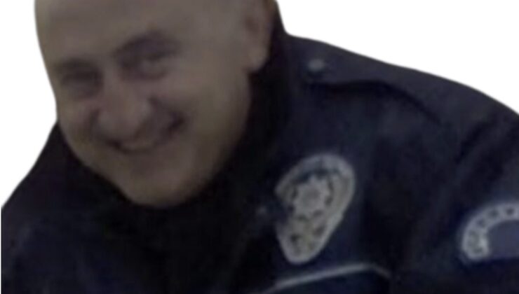 İZMİT KAN AĞLIYOR ACI HABER GELDİ ÖLÜ SAYISI 3’E ÇIKTI!