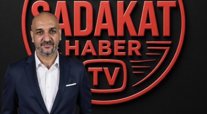 İÇİNDE BULUNDUĞUMUZ O AN RAMAZAN VE KIŞ