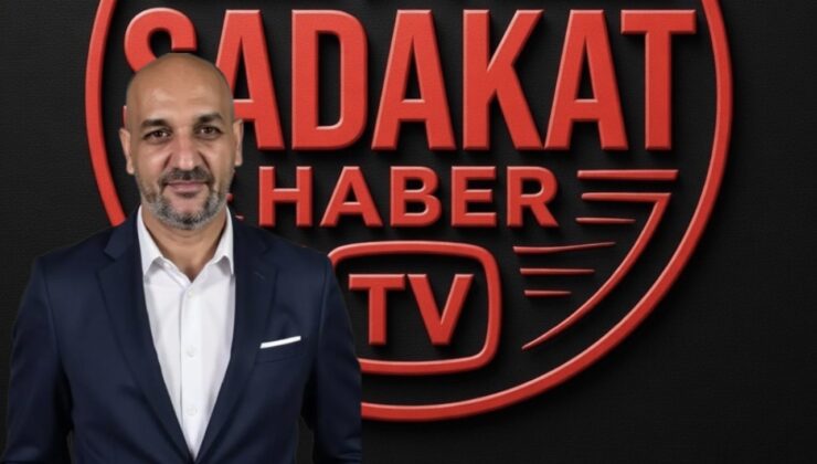 İÇİNDE BULUNDUĞUMUZ O AN RAMAZAN VE KIŞ