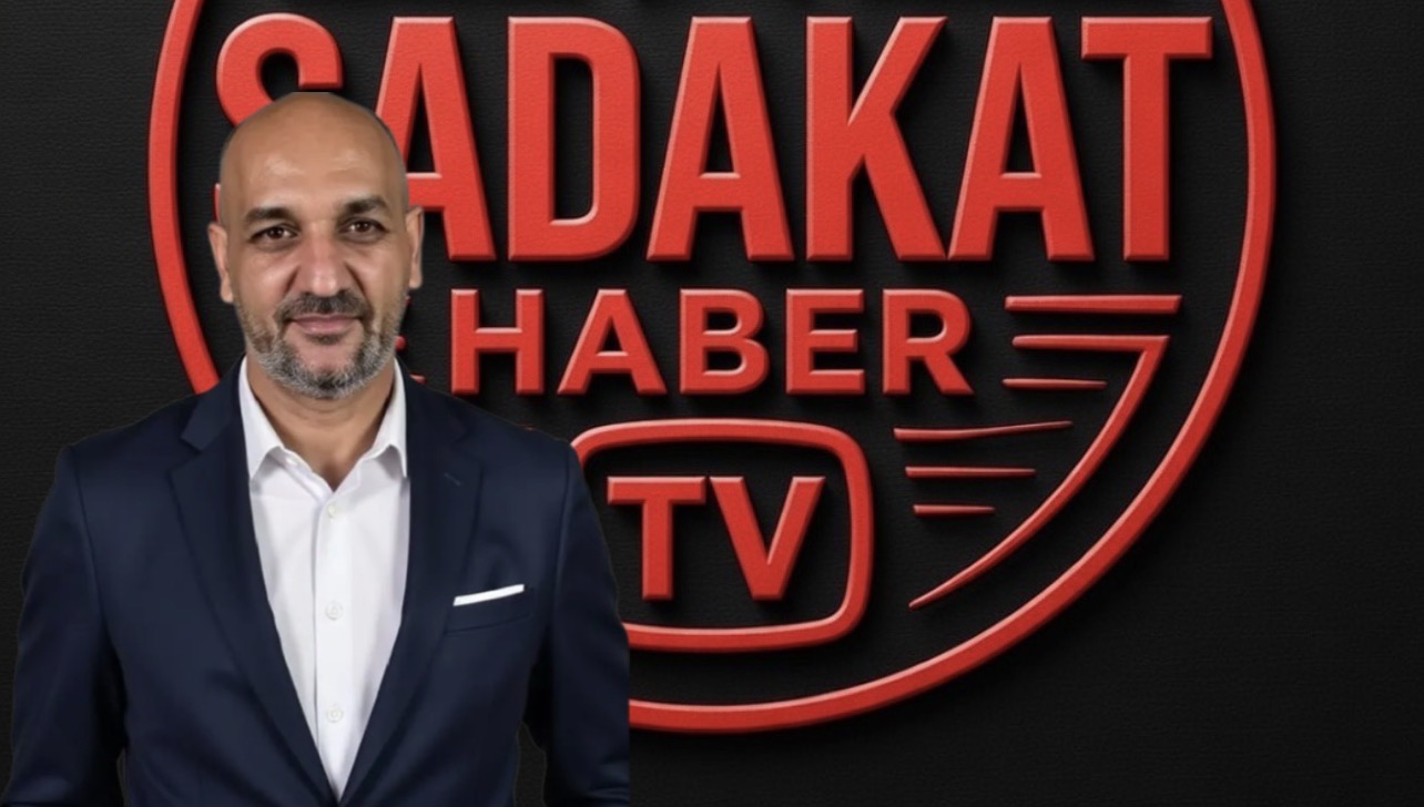 İÇİNDE BULUNDUĞUMUZ O AN RAMAZAN VE KIŞ