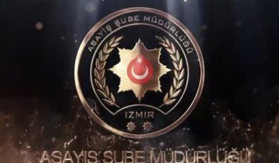 BASIN NOTU  Aranan şahıslara şafak operasyonu!