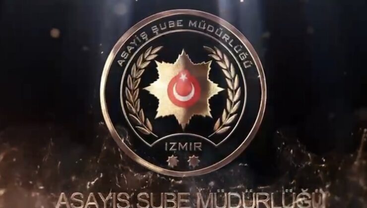 BASIN NOTU  Aranan şahıslara şafak operasyonu!