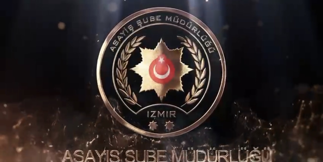 BASIN NOTU  Aranan şahıslara şafak operasyonu!