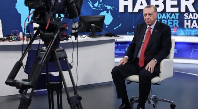 TÜRKİYE SAVAŞA MI GİRİYOR? RESMİ AÇIKLAMA GELDİ  ANKARA’DA GÜNDEM OLAN İDDİALAR VE RESMİ AÇIKLAMALAR