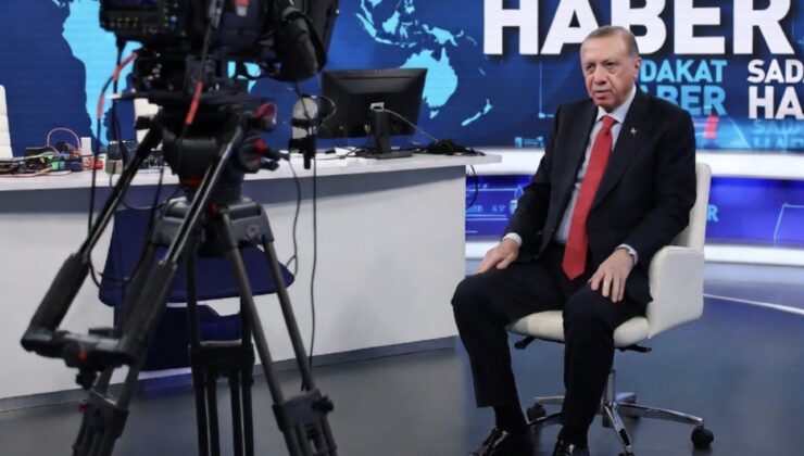 TÜRKİYE SAVAŞA MI GİRİYOR? RESMİ AÇIKLAMA GELDİ  ANKARA’DA GÜNDEM OLAN İDDİALAR VE RESMİ AÇIKLAMALAR