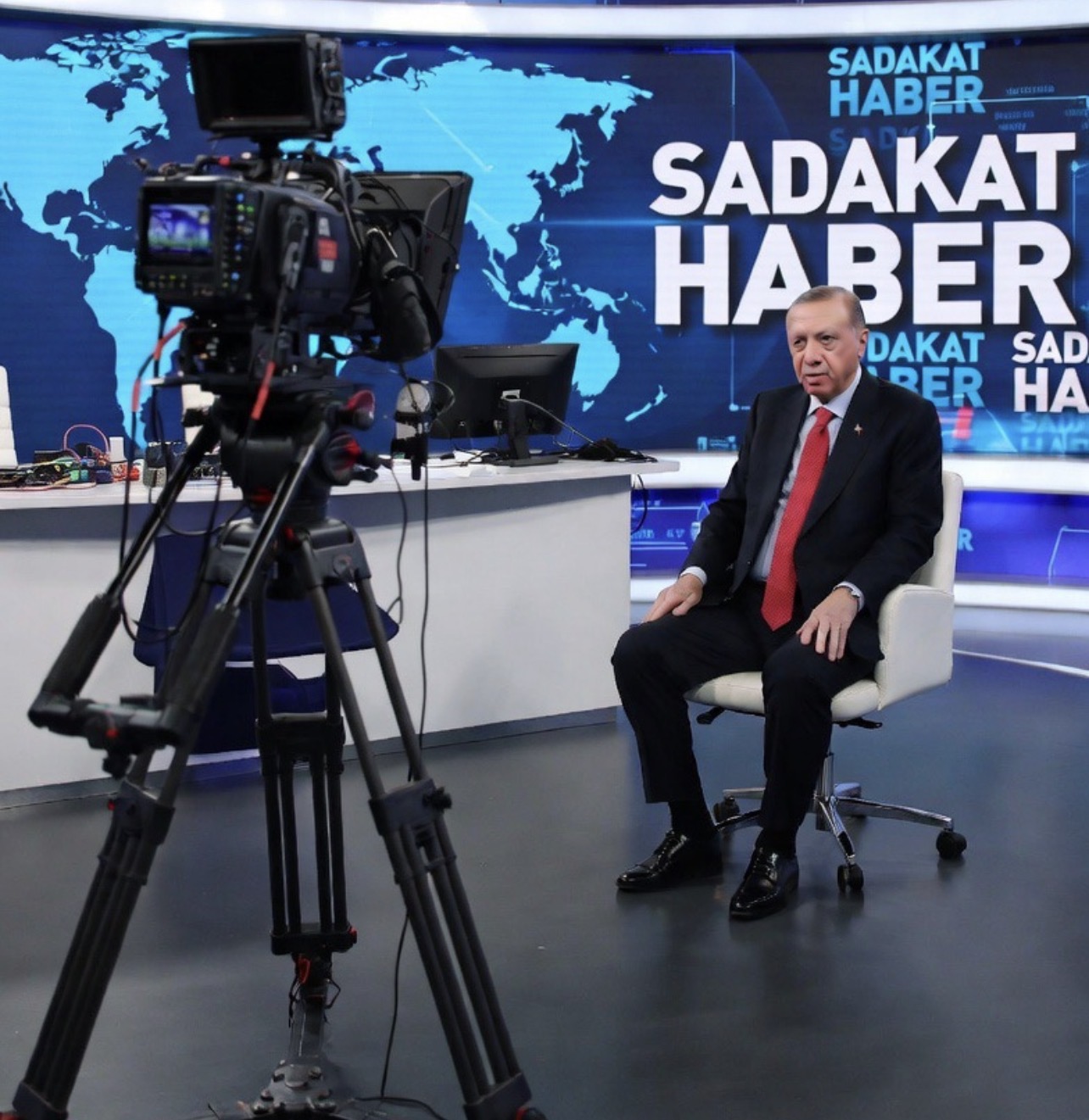 TÜRKİYE SAVAŞA MI GİRİYOR? RESMİ AÇIKLAMA GELDİ  ANKARA’DA GÜNDEM OLAN İDDİALAR VE RESMİ AÇIKLAMALAR