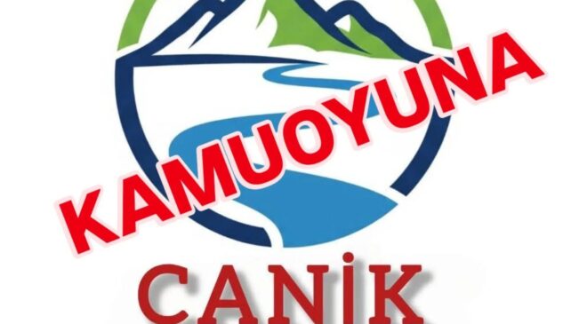 SADAKAT HABER MEDYA KARADENİZ BÖLGE MÜDÜRLÜĞÜ  AYBASTI’DAKİ ÇOCUĞA ŞİDDET İDDİASI GÜNDEMİ SARSARKEN BASINA YÖNELİK BASKI GİRİŞİMLERİNE SERT TEPKİ