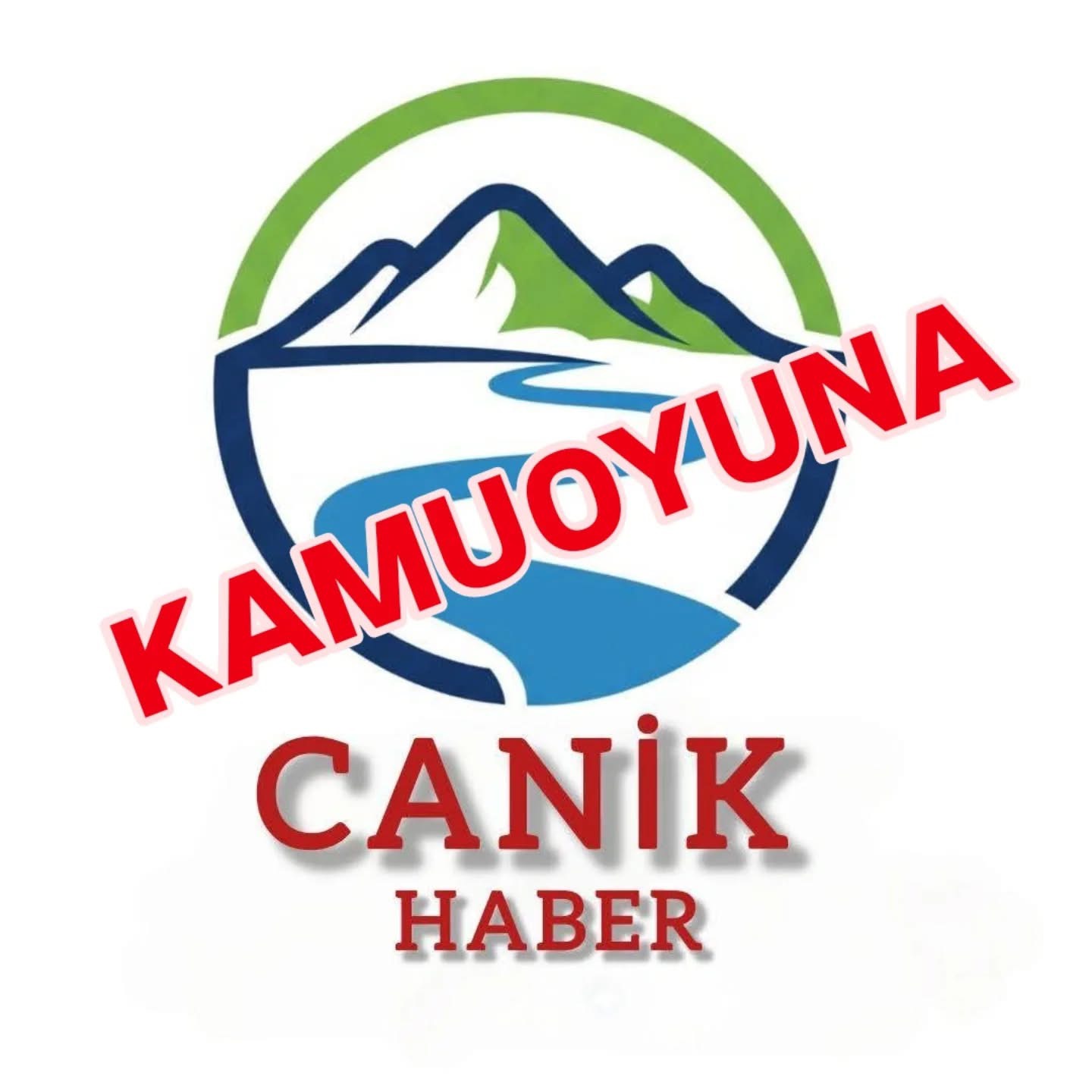 SADAKAT HABER MEDYA KARADENİZ BÖLGE MÜDÜRLÜĞÜ  AYBASTI’DAKİ ÇOCUĞA ŞİDDET İDDİASI GÜNDEMİ SARSARKEN BASINA YÖNELİK BASKI GİRİŞİMLERİNE SERT TEPKİ