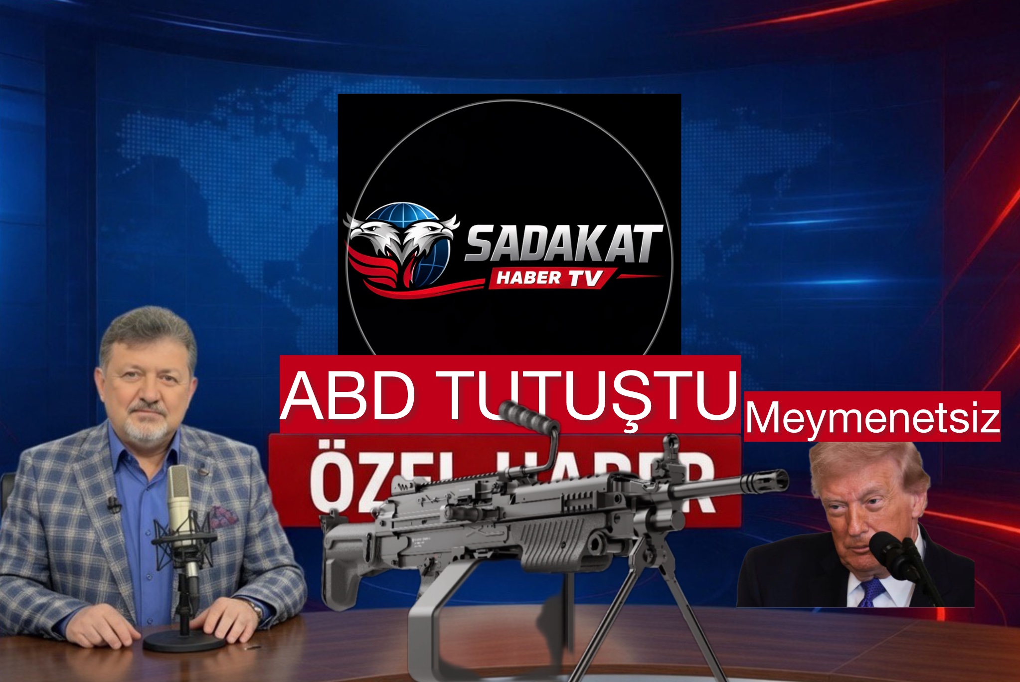 SADAKAT HABER | SON DAKİKA | ÖZEL DOĞRULAMA  Tarih 9 Mart 2026 | Ankara  ABD ADANA KONSOLOSLUĞU KARARI GERÇEK Mİ SADAKAT HABER MEDYA AJANSLARI ARAŞTIRDI