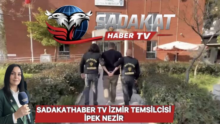 BASIN NOTU HABER İPEK NEZİR