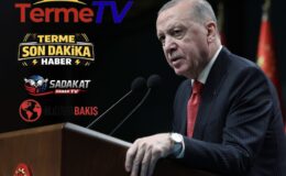 Halkın Nabzı Sahada Atıyor: “Her Haneye Dokunun” Talimatı Ne Kadar Karşılık Buldu?