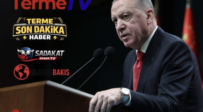 Halkın Nabzı Sahada Atıyor: “Her Haneye Dokunun” Talimatı Ne Kadar Karşılık Buldu?