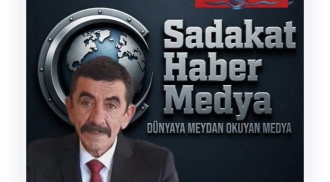 MEDYA DÜNYASINDA YENİ BİR VİZYON GÜÇLÜ TÜRK MEDYASI İÇİN BİRLİK ZAMANI