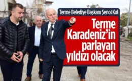 TERME’DE ALGI OPERASYONLARINA KARŞI GERÇEKLER GÜN YÜZÜNE ÇIKIYOR