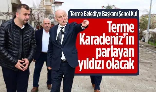 TERME’DE ALGI OPERASYONLARINA KARŞI GERÇEKLER GÜN YÜZÜNE ÇIKIYOR