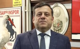 TERME TİCARET VE SANAYİ ODASI BAŞKAN ADAYI MUHARREM ÇELİK ÜZÜNTÜLERİNİ DİLE GETİRDİ  OKULLARDA ARTAN ŞİDDET ALARMI TÜRKİYE’Yİ SARSTI  KAHRAMANMARAŞ VE ŞANLIURFA’DAN GELEN HABERLER YÜREK YAKTI