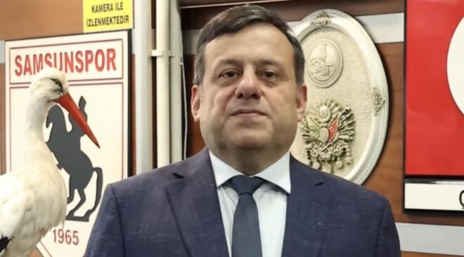 TERME TİCARET VE SANAYİ ODASI BAŞKAN ADAYI MUHARREM ÇELİK ÜZÜNTÜLERİNİ DİLE GETİRDİ  OKULLARDA ARTAN ŞİDDET ALARMI TÜRKİYE’Yİ SARSTI  KAHRAMANMARAŞ VE ŞANLIURFA’DAN GELEN HABERLER YÜREK YAKTI