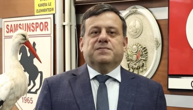 TERME TİCARET VE SANAYİ ODASI BAŞKAN ADAYI MUHARREM ÇELİK ÜZÜNTÜLERİNİ DİLE GETİRDİ  OKULLARDA ARTAN ŞİDDET ALARMI TÜRKİYE’Yİ SARSTI  KAHRAMANMARAŞ VE ŞANLIURFA’DAN GELEN HABERLER YÜREK YAKTI