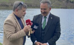 SADAKAT HABER MEDYA ARAŞTIRMA DOSYASI PERŞEMBE YAYLASI’NDA TARİH, VİCDAN VE DOĞA SINAVI