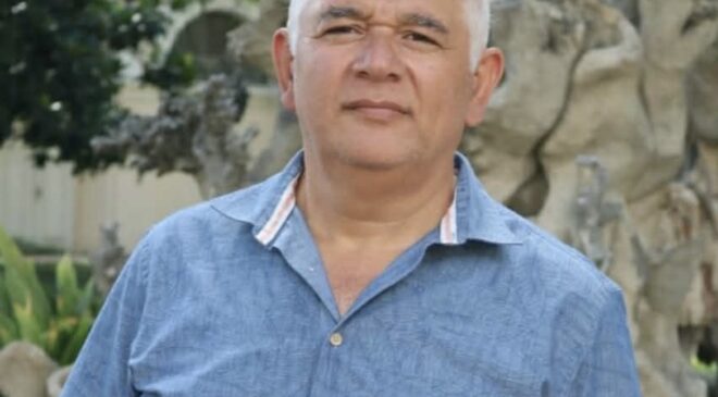 Kumluca: Bereketli Toprakların Dengesi