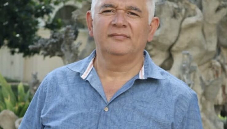 Kumluca: Bereketli Toprakların Dengesi